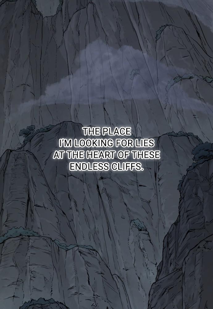Return of the Blossoming Blade Chapter 15 — page 102