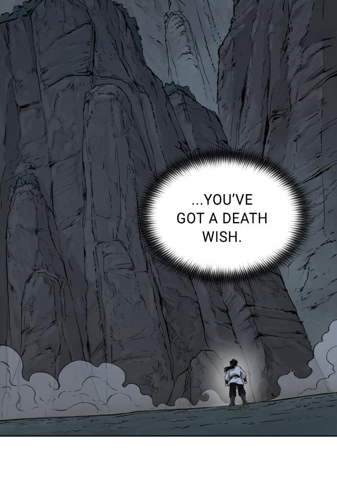 Return of the Blossoming Blade Chapter 15 — page 103
