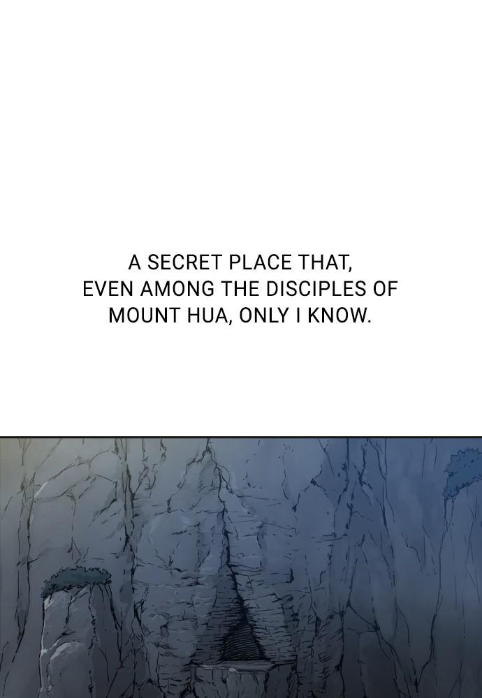 Return of the Blossoming Blade Chapter 15 — page 104