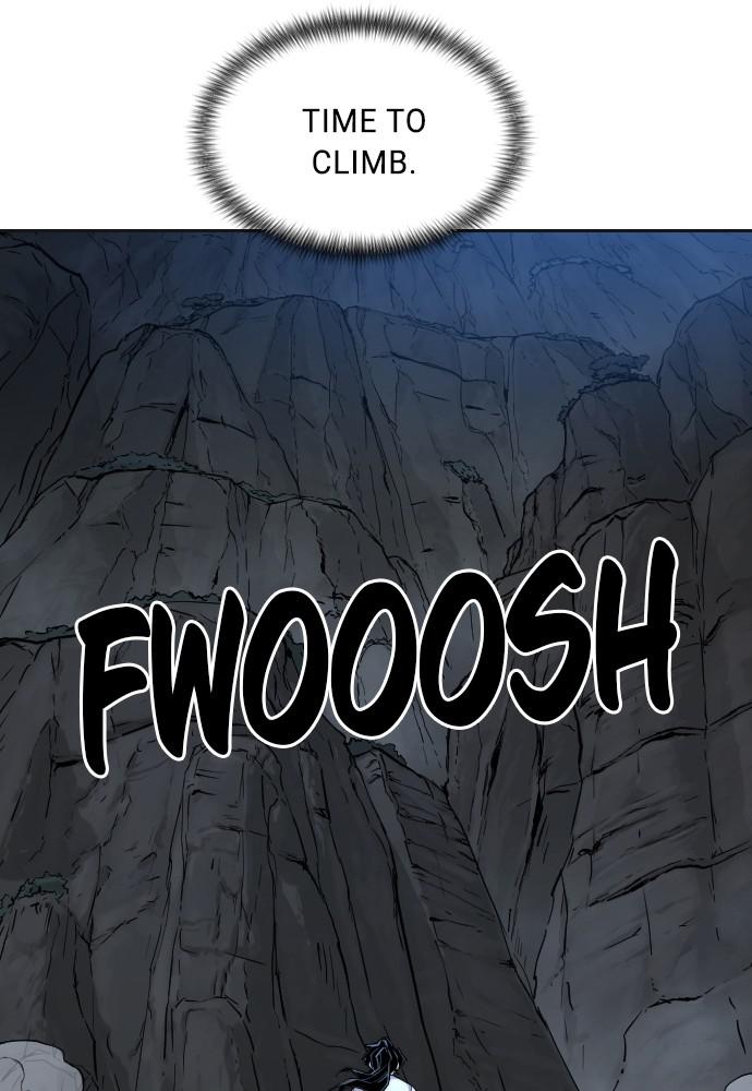 Return of the Blossoming Blade Chapter 15 — page 113