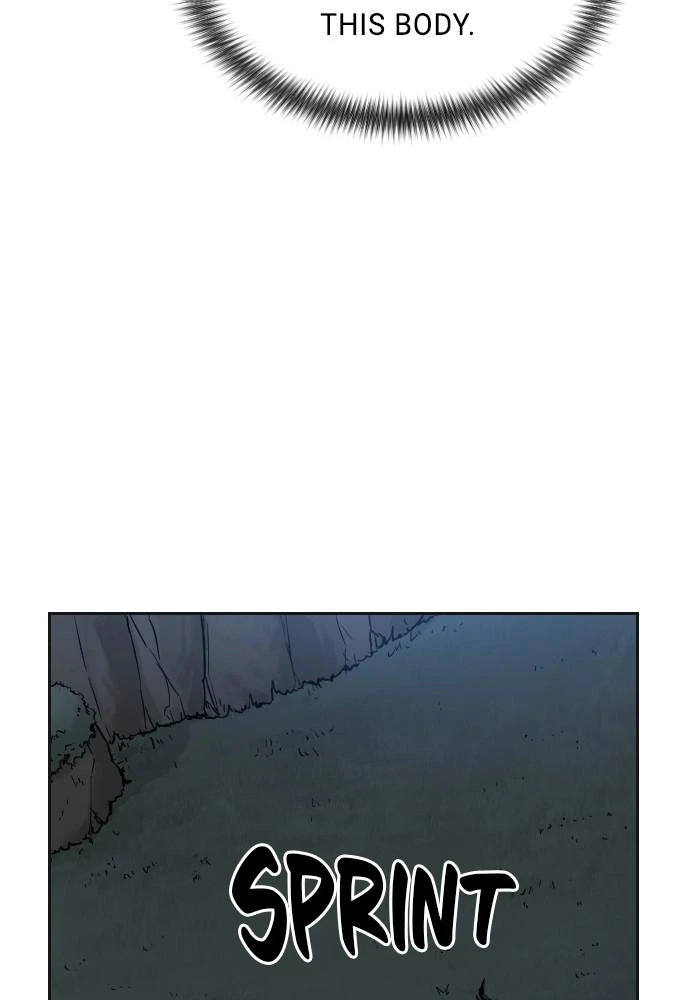 Return of the Blossoming Blade Chapter 15 — page 116