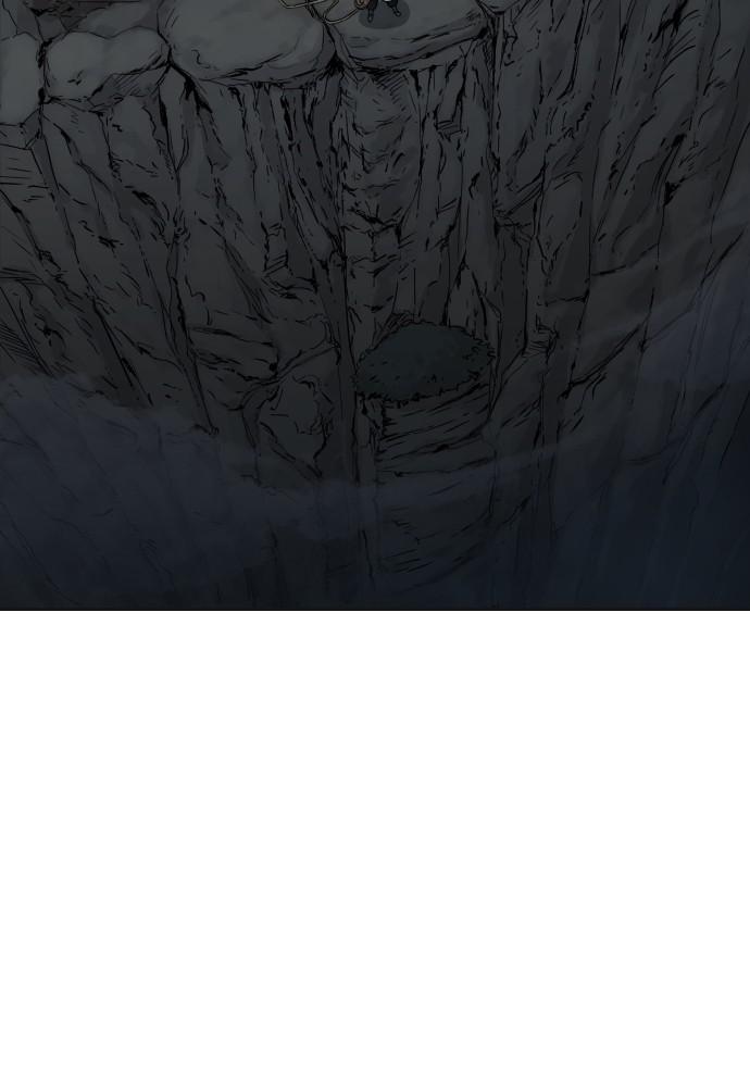 Return of the Blossoming Blade Chapter 15 — page 121