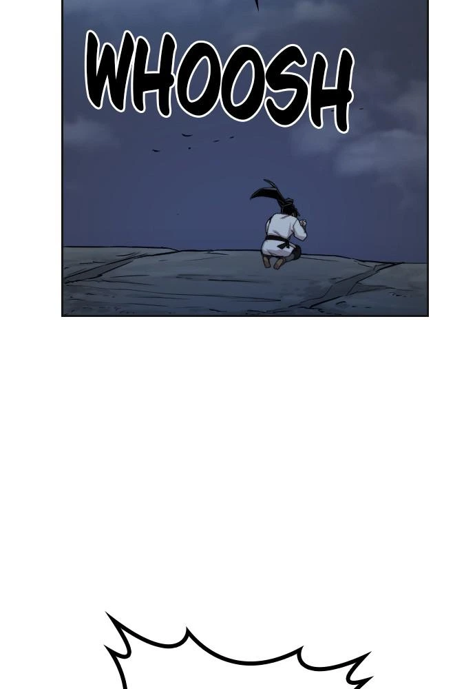 Return of the Blossoming Blade Chapter 15 — page 125