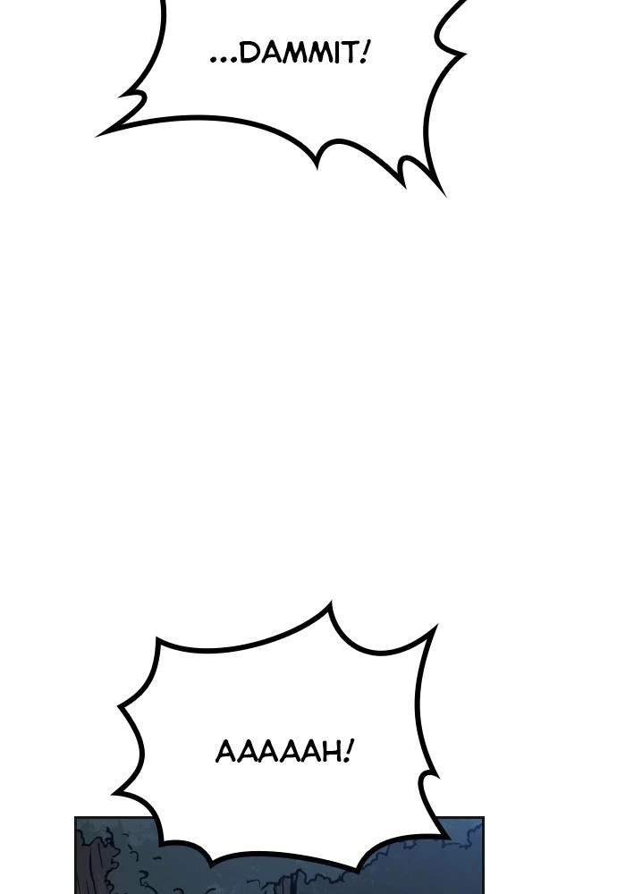 Return of the Blossoming Blade Chapter 15 — page 126