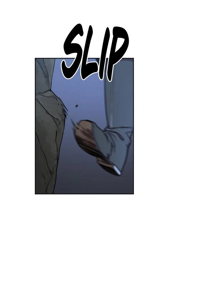 Return of the Blossoming Blade Chapter 15 — page 134