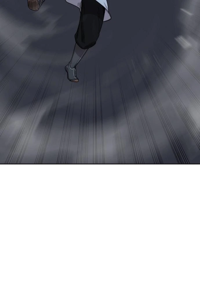 Return of the Blossoming Blade Chapter 15 — page 138
