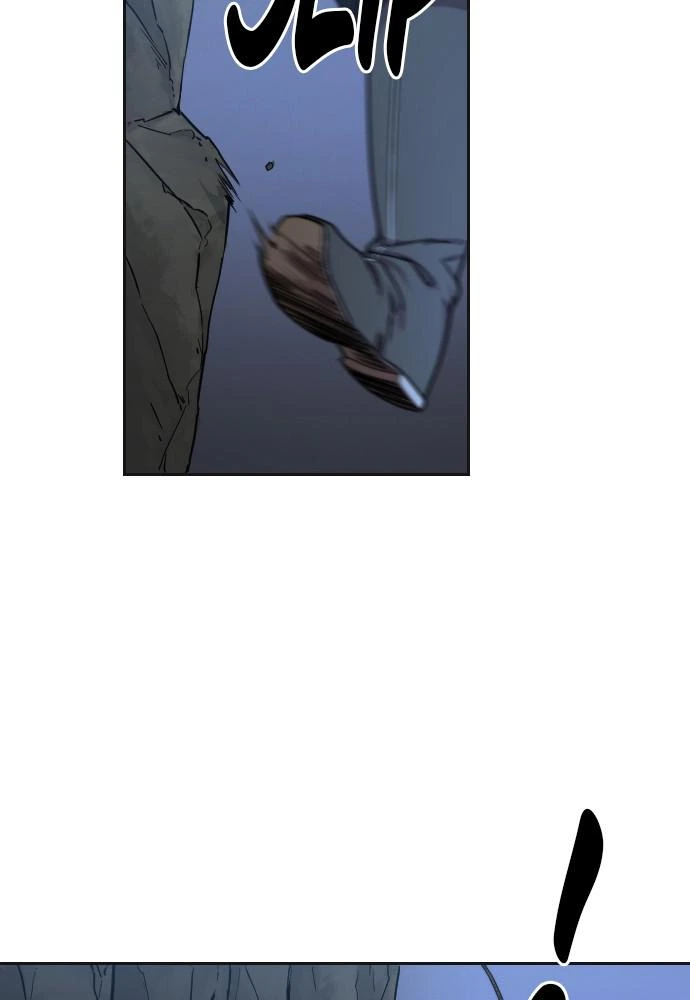 Return of the Blossoming Blade Chapter 16 — page 5
