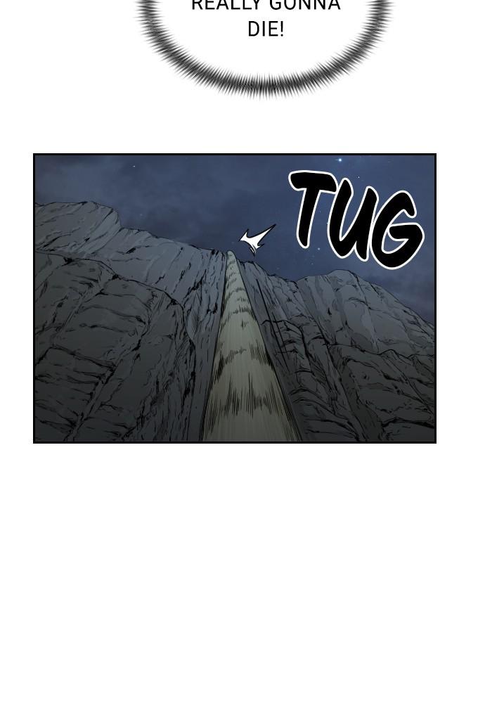 Return of the Blossoming Blade Chapter 16 — page 13