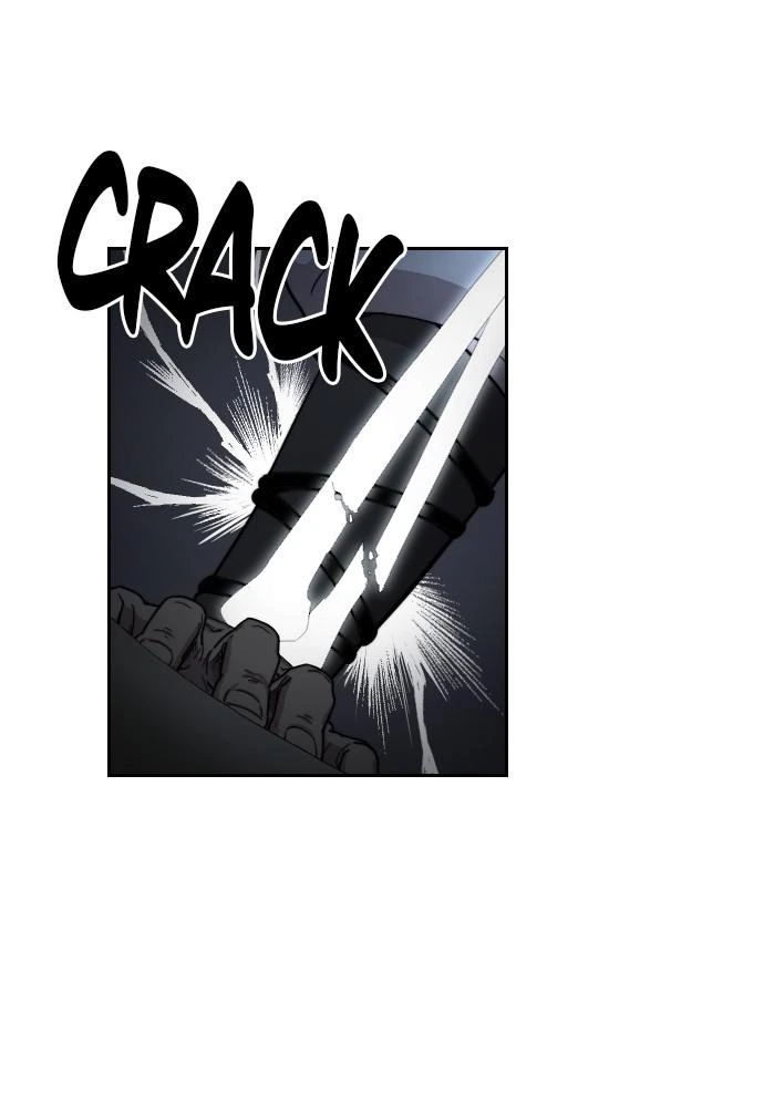 Return of the Blossoming Blade Chapter 16 — page 20