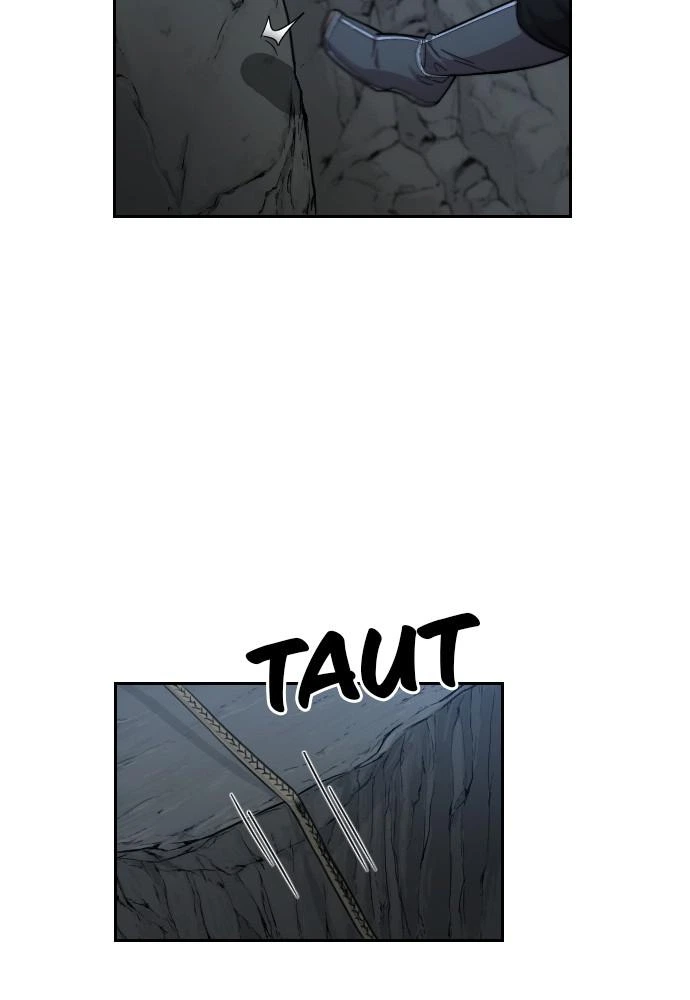 Return of the Blossoming Blade Chapter 16 — page 29