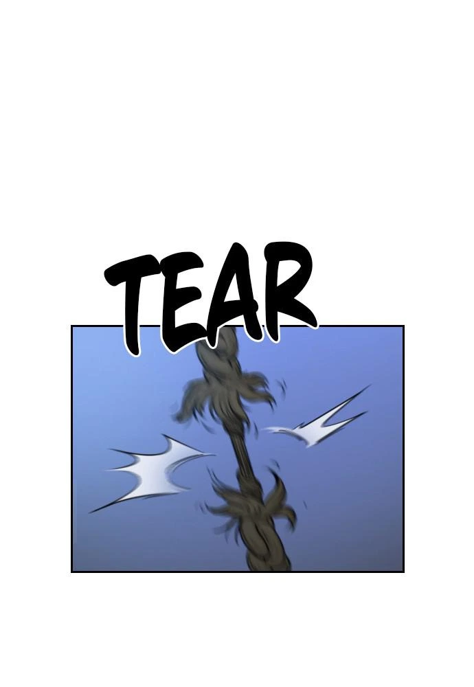 Return of the Blossoming Blade Chapter 16 — page 34
