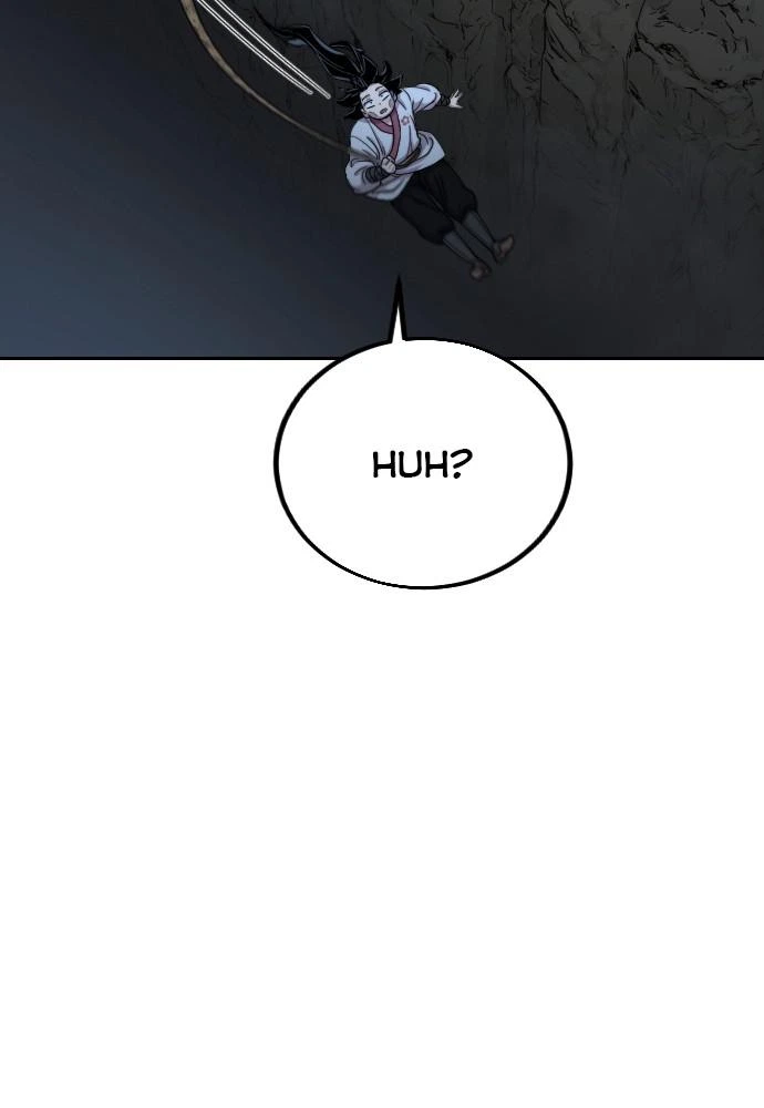 Return of the Blossoming Blade Chapter 16 — page 36