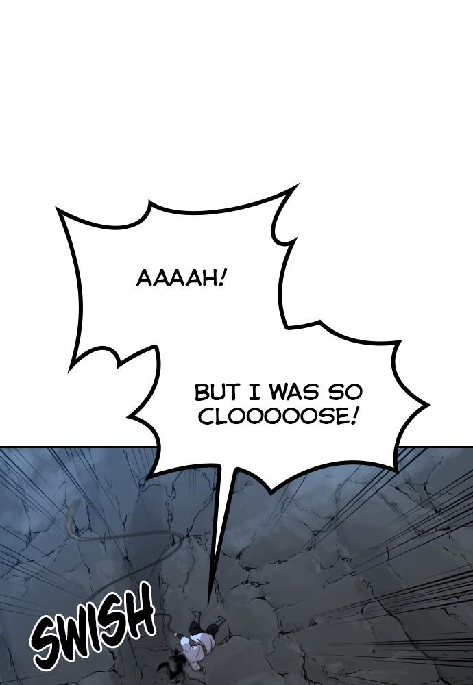 Return of the Blossoming Blade Chapter 16 — page 37