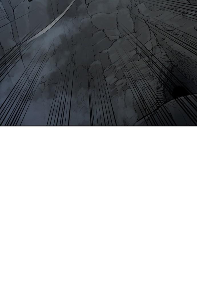 Return of the Blossoming Blade Chapter 16 — page 38