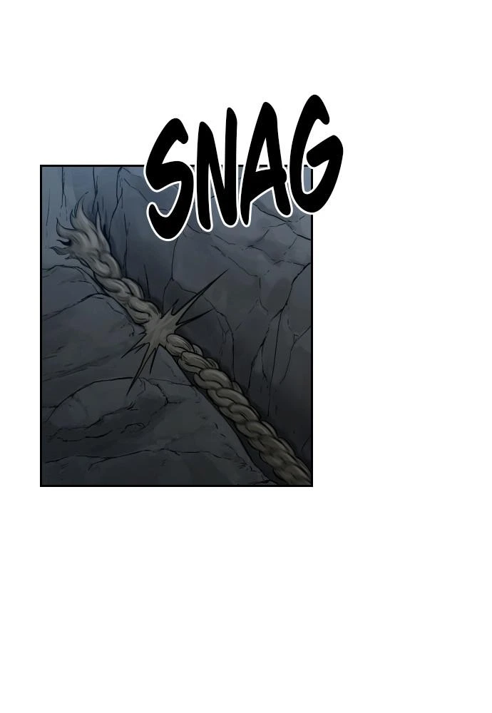 Return of the Blossoming Blade Chapter 16 — page 43