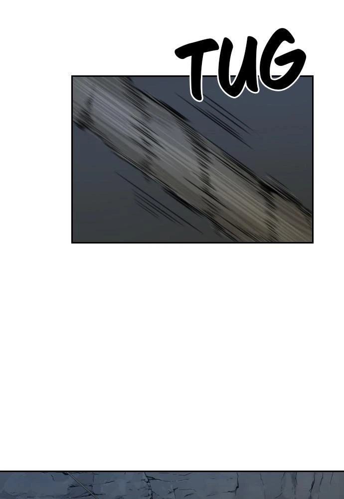 Return of the Blossoming Blade Chapter 16 — page 44