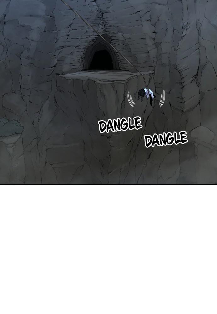 Return of the Blossoming Blade Chapter 16 — page 45