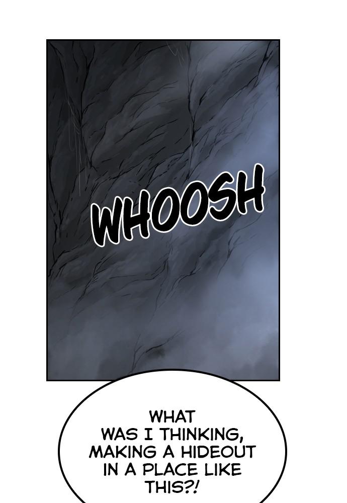 Return of the Blossoming Blade Chapter 16 — page 50