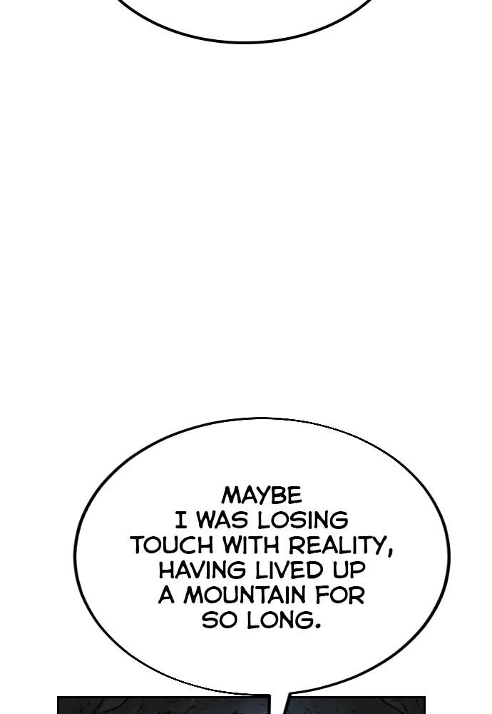 Return of the Blossoming Blade Chapter 16 — page 51