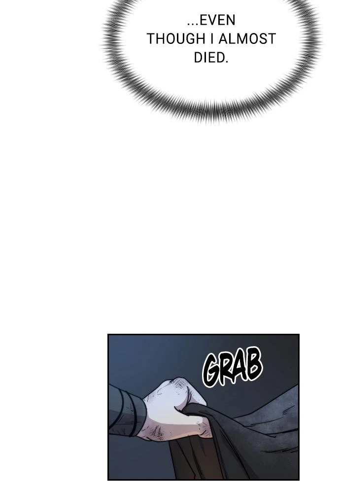 Return of the Blossoming Blade Chapter 16 — page 55