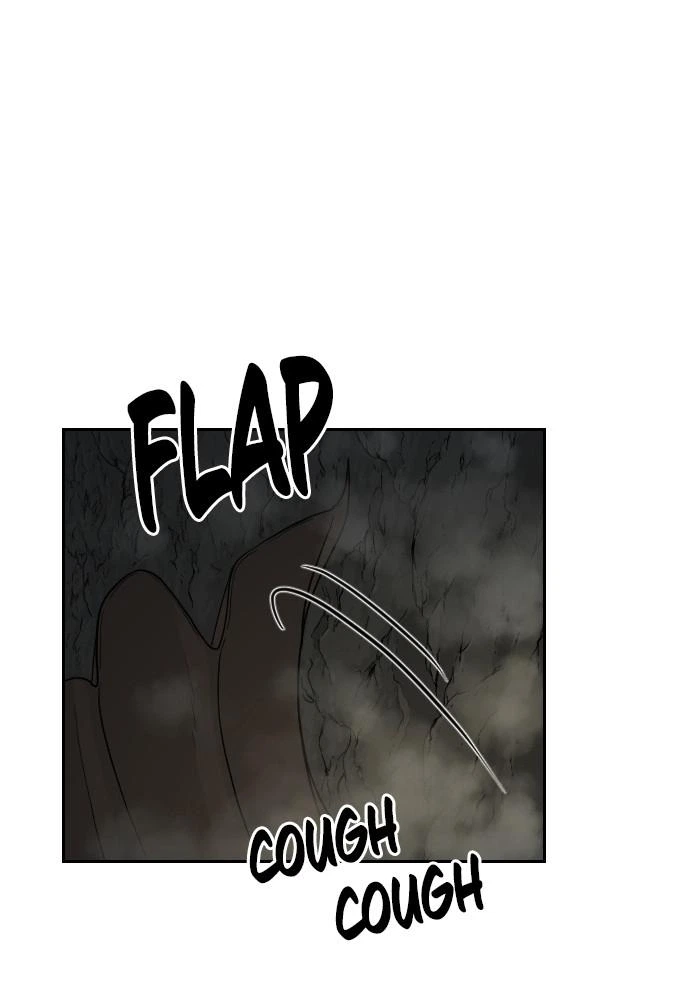 Return of the Blossoming Blade Chapter 16 — page 56