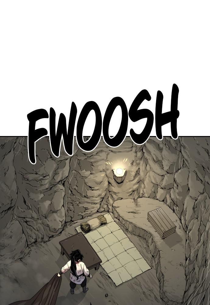 Return of the Blossoming Blade Chapter 16 — page 57