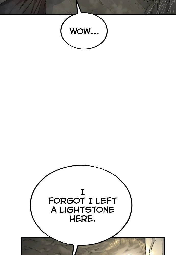 Return of the Blossoming Blade Chapter 16 — page 58