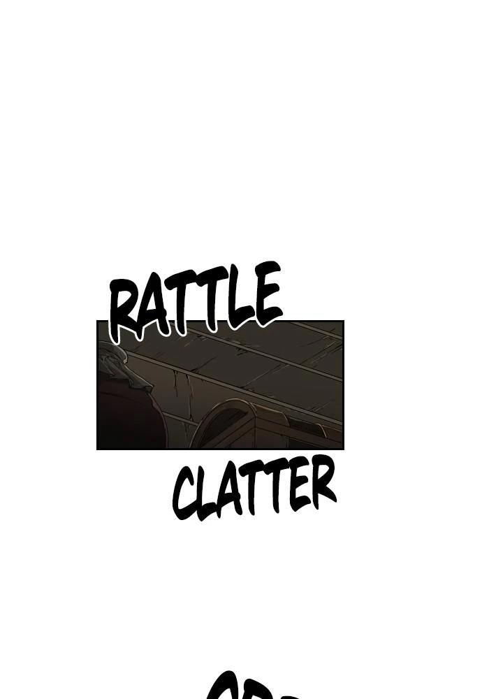 Return of the Blossoming Blade Chapter 16 — page 61