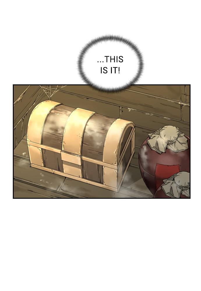 Return of the Blossoming Blade Chapter 16 — page 63