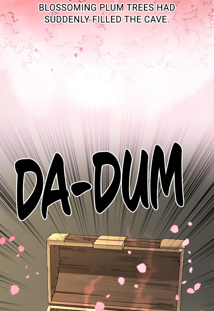 Return of the Blossoming Blade Chapter 16 — page 69