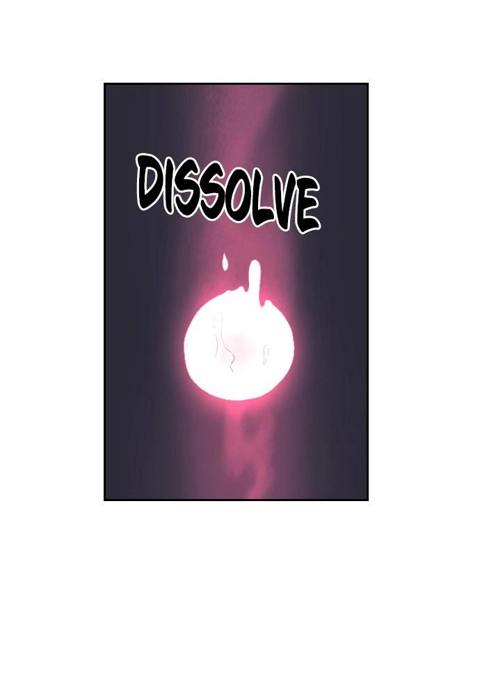 Return of the Blossoming Blade Chapter 16 — page 78