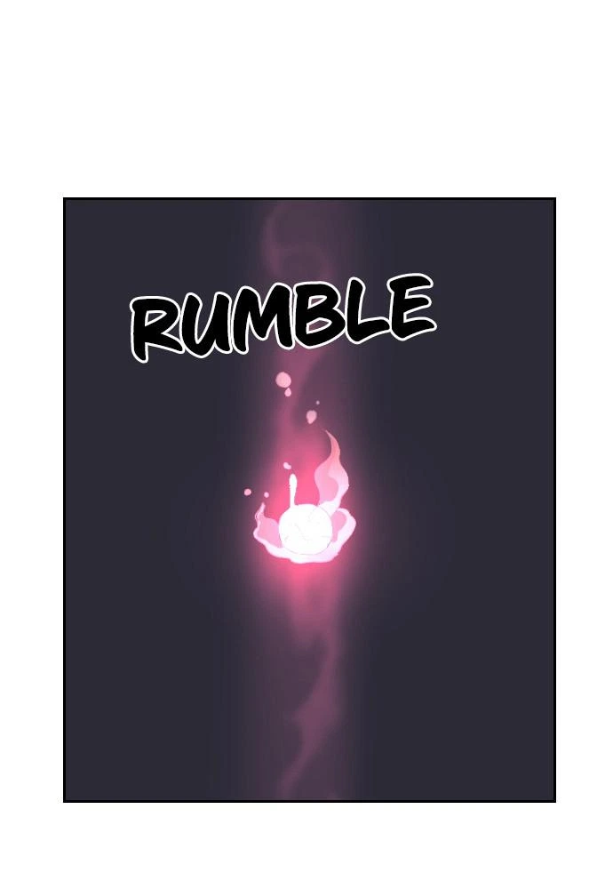 Return of the Blossoming Blade Chapter 16 — page 79
