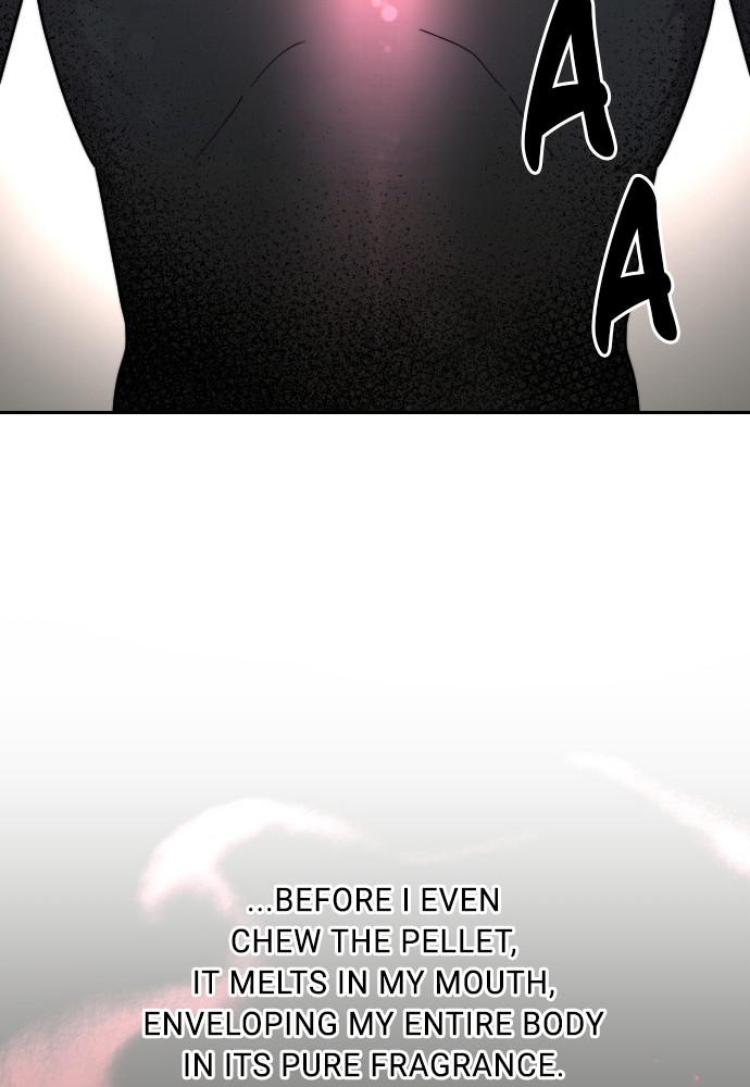 Return of the Blossoming Blade Chapter 16 — page 81