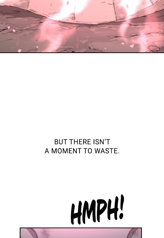 Return of the Blossoming Blade Chapter 16 — page 83
