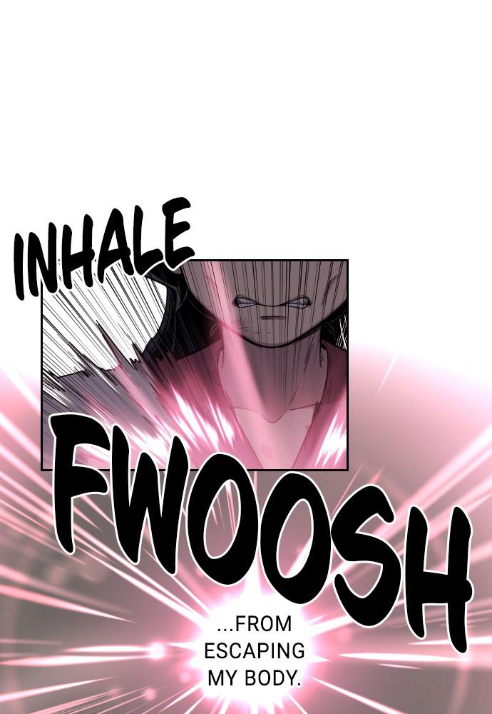Return of the Blossoming Blade Chapter 16 — page 86