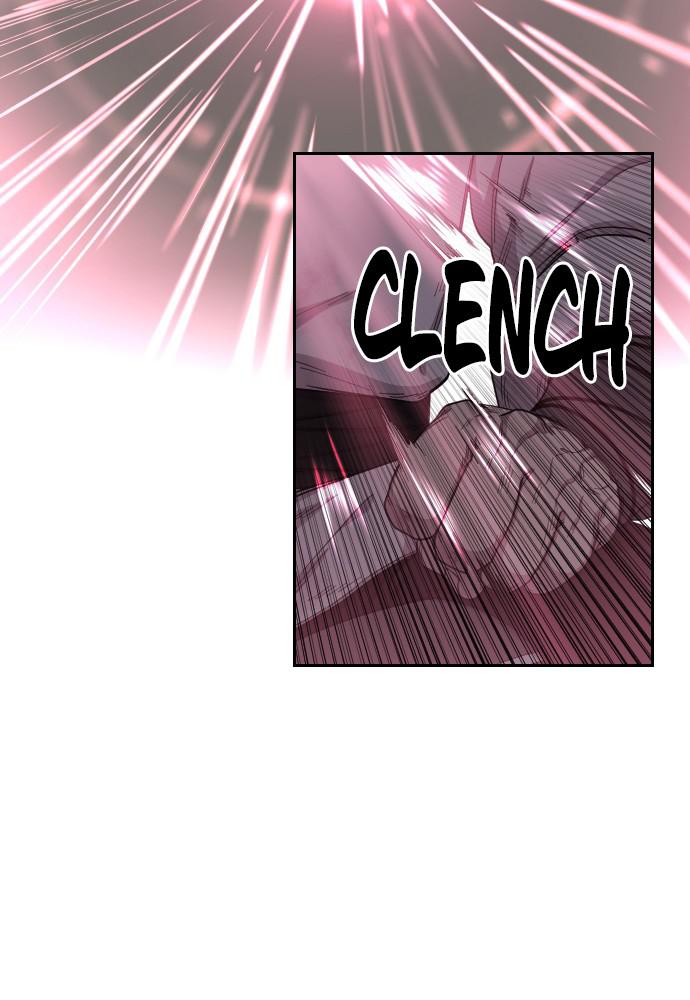 Return of the Blossoming Blade Chapter 16 — page 87