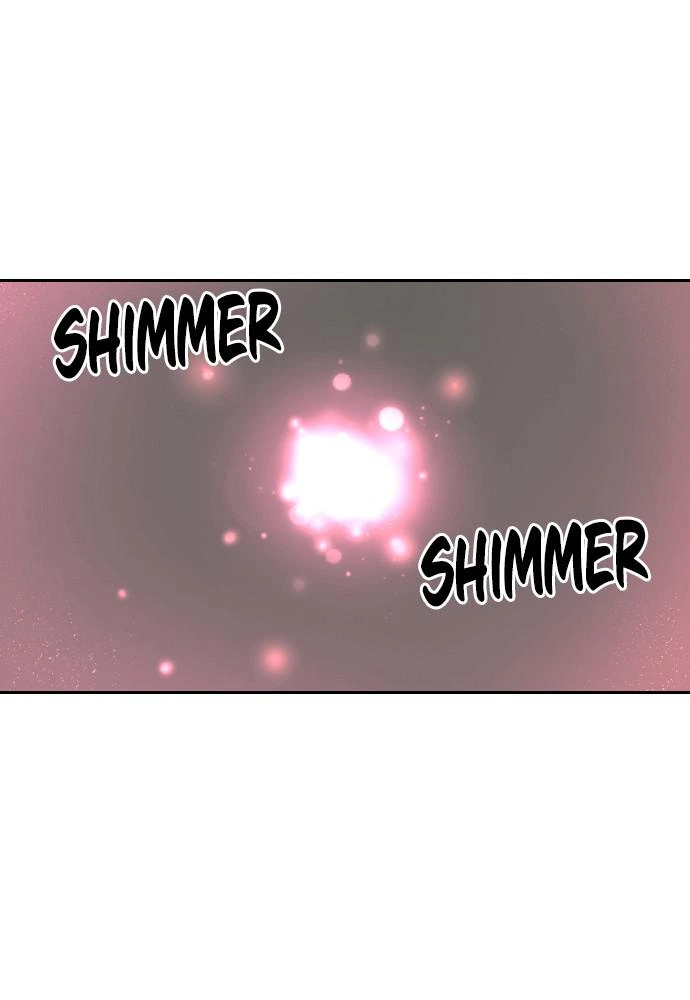 Return of the Blossoming Blade Chapter 16 — page 88