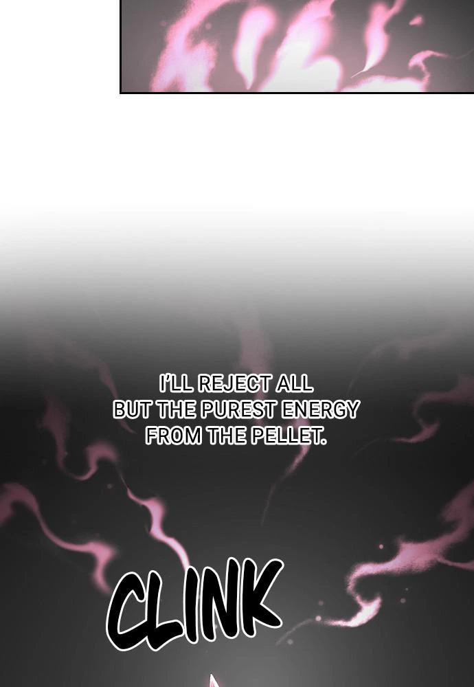 Return of the Blossoming Blade Chapter 16 — page 95