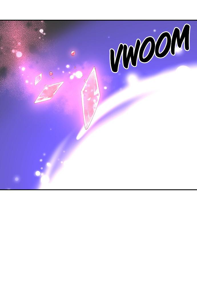 Return of the Blossoming Blade Chapter 16 — page 98