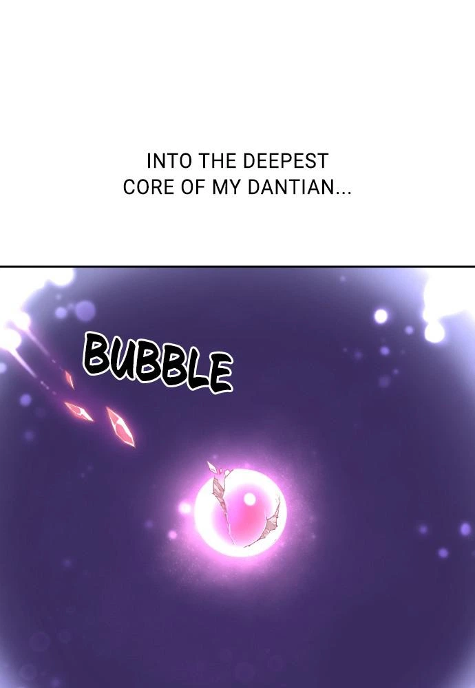 Return of the Blossoming Blade Chapter 16 — page 100