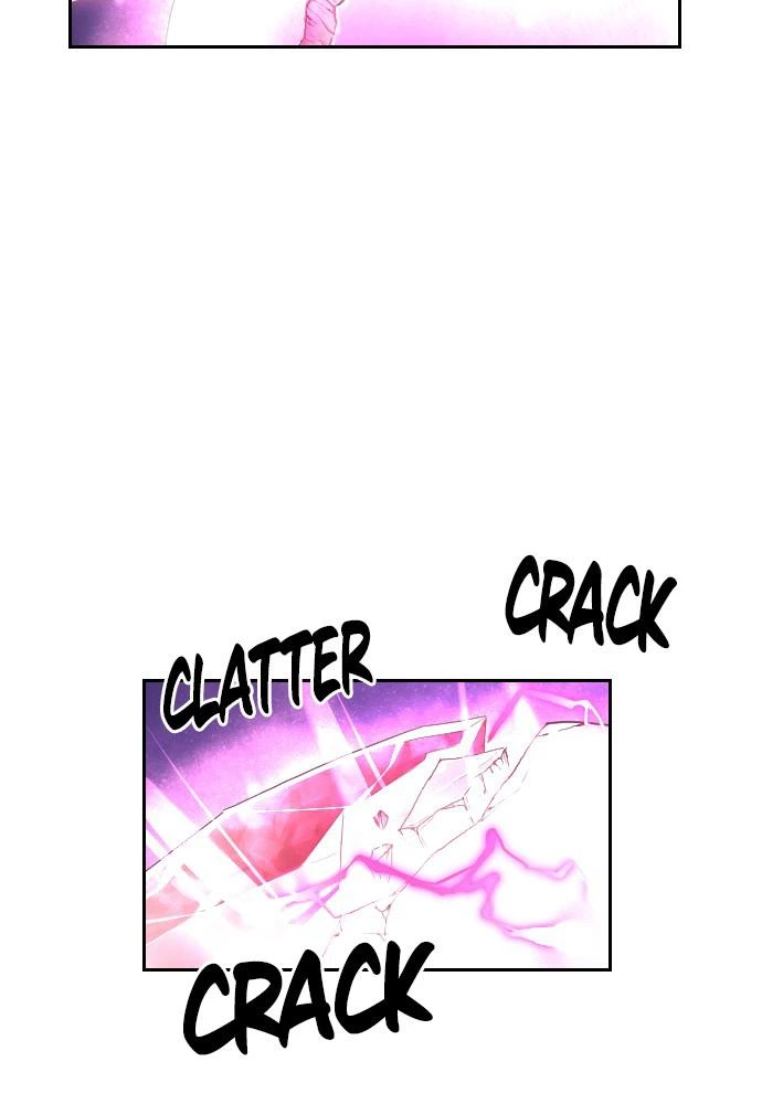 Return of the Blossoming Blade Chapter 16 — page 102