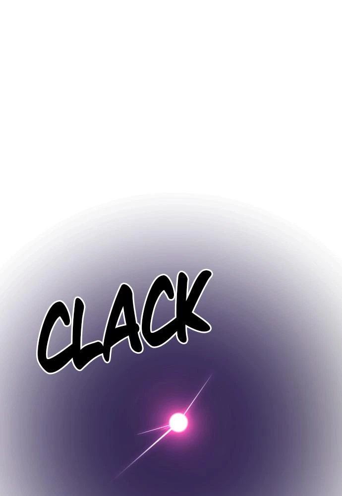 Return of the Blossoming Blade Chapter 16 — page 103