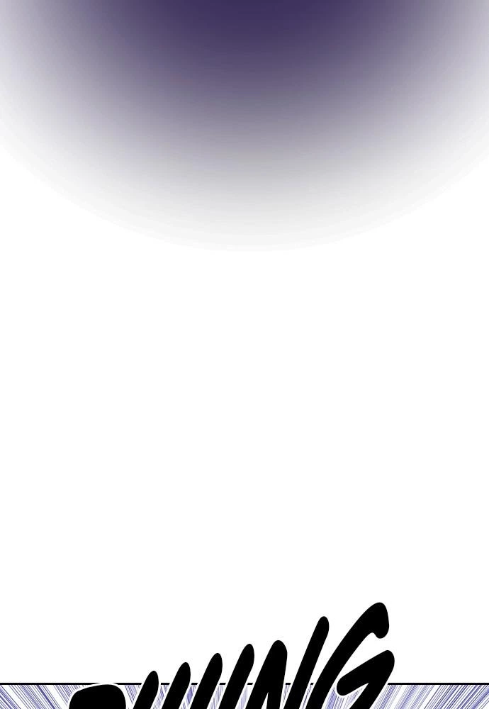 Return of the Blossoming Blade Chapter 16 — page 104