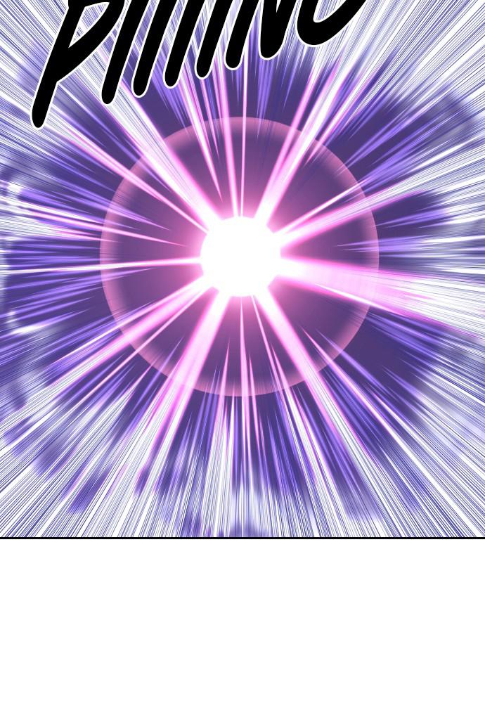 Return of the Blossoming Blade Chapter 16 — page 105