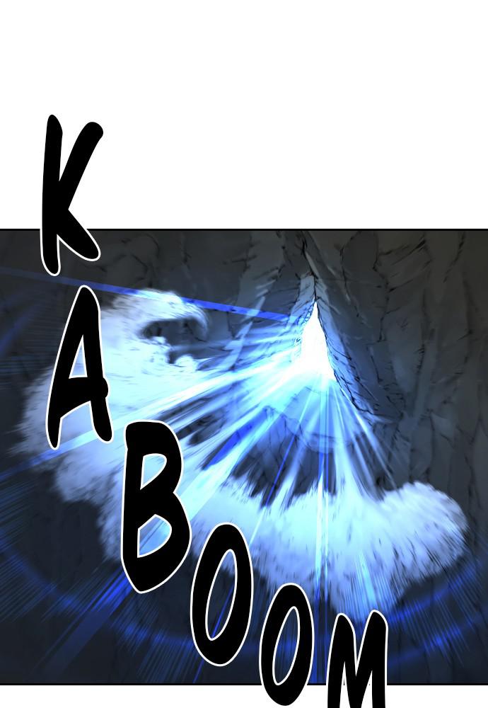Return of the Blossoming Blade Chapter 16 — page 106
