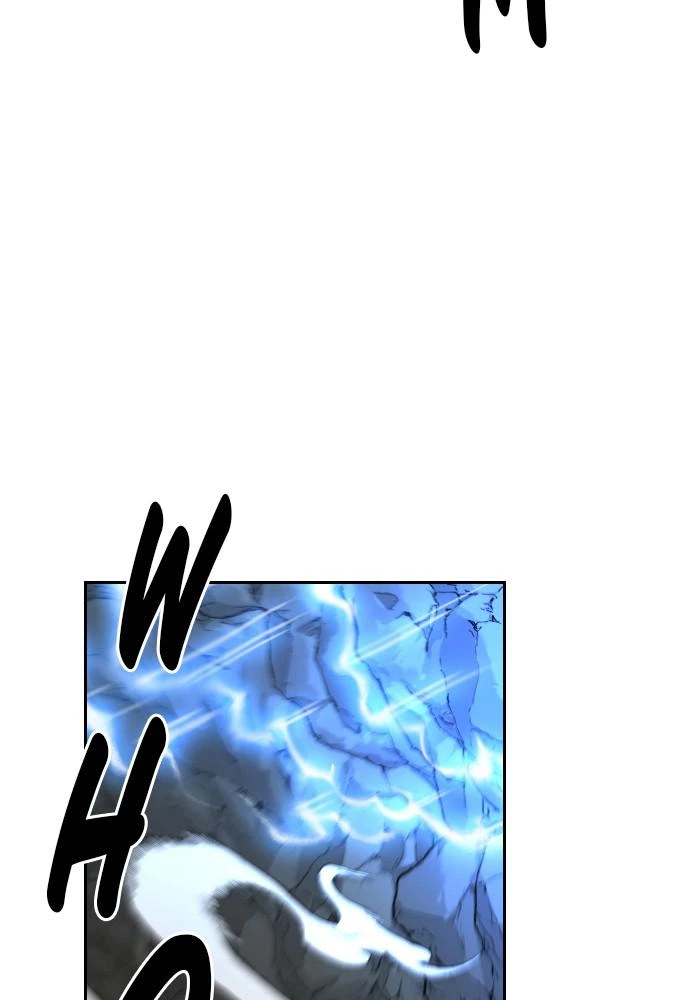 Return of the Blossoming Blade Chapter 16 — page 107