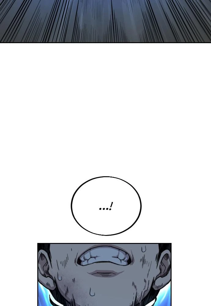 Return of the Blossoming Blade Chapter 16 — page 112