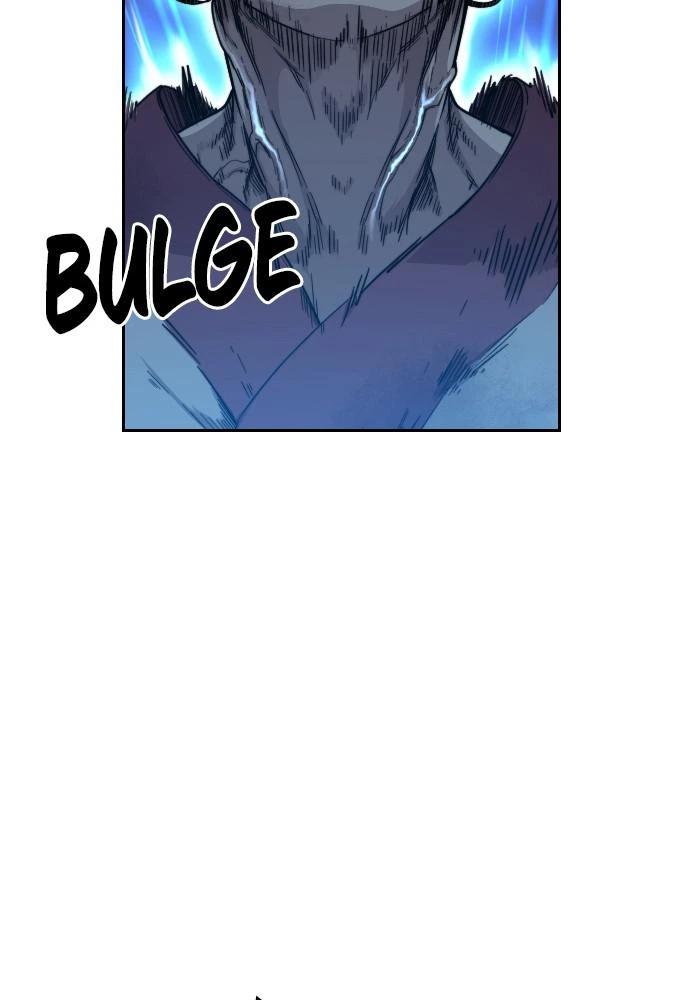 Return of the Blossoming Blade Chapter 16 — page 113