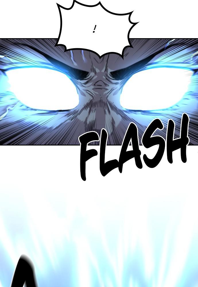 Return of the Blossoming Blade Chapter 16 — page 114