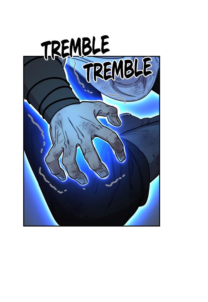 Return of the Blossoming Blade Chapter 17 — page 3